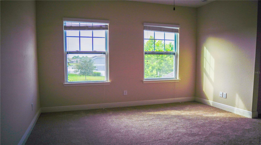 Winter Garden, Florida 34787, 6 Bedroom Bedrooms, ,5 Bathroombathrooms,Residential,For Sale,Bradleigh,0,Mfro6421967