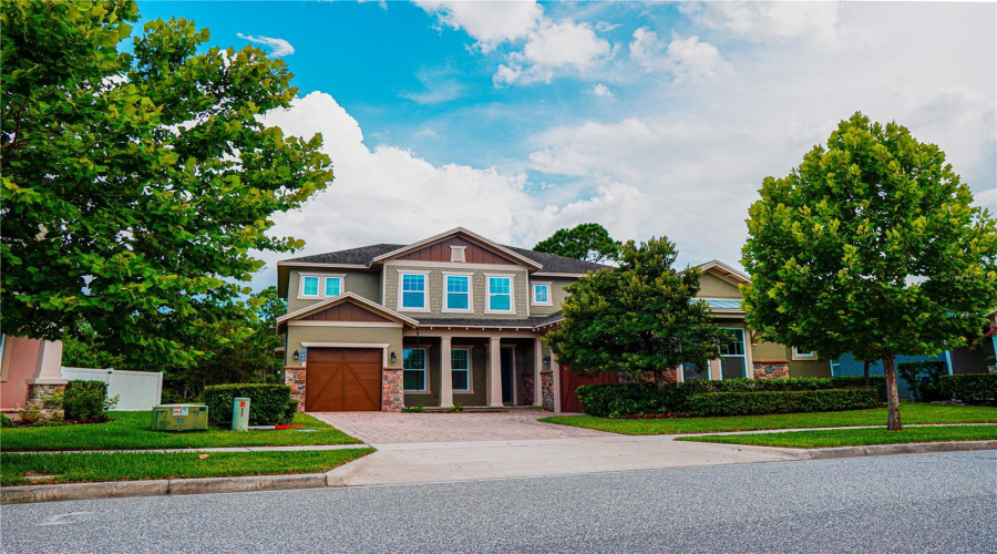 Winter Garden, Florida 34787, 6 Bedroom Bedrooms, ,5 Bathroombathrooms,Residential,For Sale,Bradleigh,0,Mfro6421967