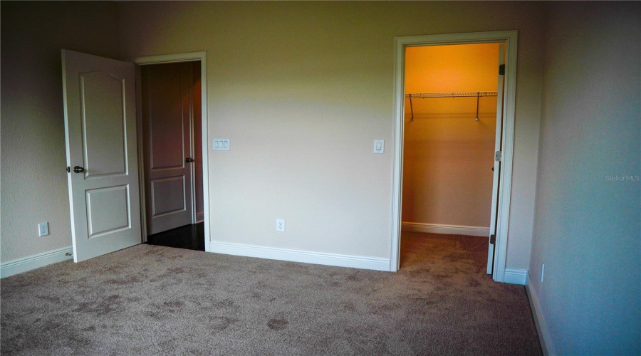 Winter Garden, Florida 34787, 6 Bedroom Bedrooms, ,5 Bathroombathrooms,Residential,For Sale,Bradleigh,0,Mfro6421967