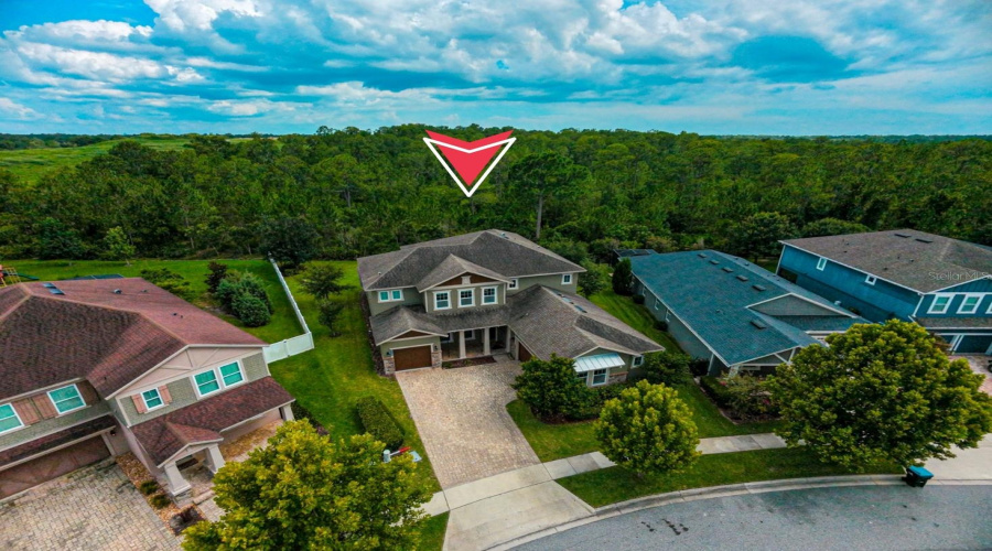 Winter Garden, Florida 34787, 6 Bedroom Bedrooms, ,5 Bathroombathrooms,Residential,For Sale,Bradleigh,0,Mfro6421967