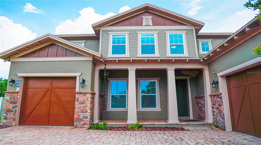 Winter Garden, Florida 34787, 6 Bedroom Bedrooms, ,5 Bathroombathrooms,Residential,For Sale,Bradleigh,0,Mfro6421967