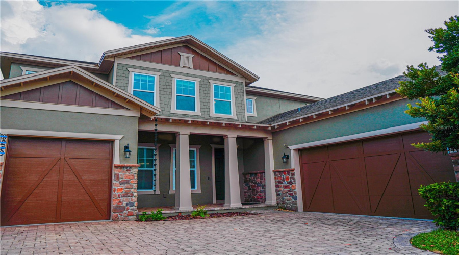 Winter Garden, Florida 34787, 6 Bedroom Bedrooms, ,5 Bathroombathrooms,Residential,For Sale,Bradleigh,0,Mfro6421967
