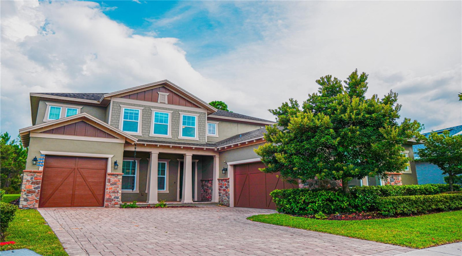 Winter Garden, Florida 34787, 6 Bedroom Bedrooms, ,5 Bathroombathrooms,Residential,For Sale,Bradleigh,0,Mfro6421967