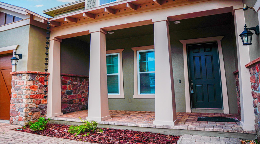 Winter Garden, Florida 34787, 6 Bedroom Bedrooms, ,5 Bathroombathrooms,Residential,For Sale,Bradleigh,0,Mfro6421967