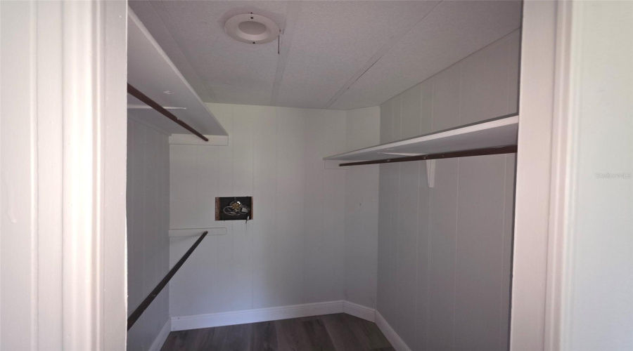 Zephyrhills, Florida 33541, 4 Bedroom Bedrooms, ,2 Bathroombathrooms,Residential,For Sale,Northside,0,Mfrtb8487936