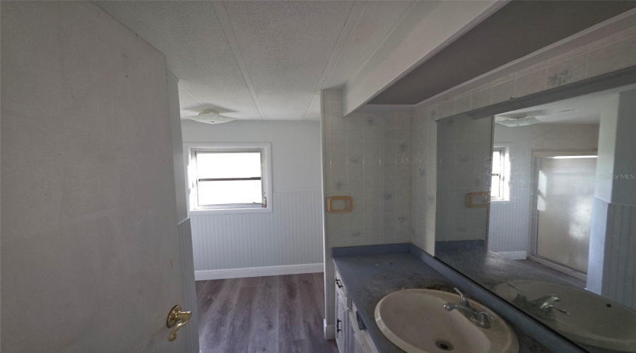 Zephyrhills, Florida 33541, 4 Bedroom Bedrooms, ,2 Bathroombathrooms,Residential,For Sale,Northside,0,Mfrtb8487936