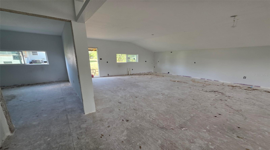 Zephyrhills, Florida 33541, 4 Bedroom Bedrooms, ,2 Bathroombathrooms,Residential,For Sale,Northside,0,Mfrtb8487936