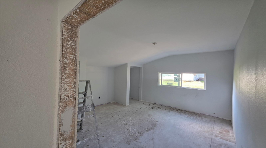 Zephyrhills, Florida 33541, 4 Bedroom Bedrooms, ,2 Bathroombathrooms,Residential,For Sale,Northside,0,Mfrtb8487936