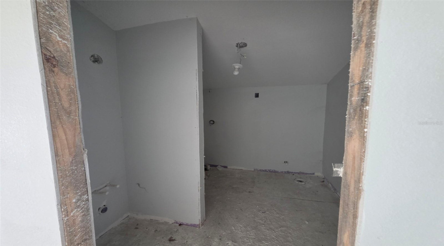 Zephyrhills, Florida 33541, 4 Bedroom Bedrooms, ,2 Bathroombathrooms,Residential,For Sale,Northside,0,Mfrtb8487936