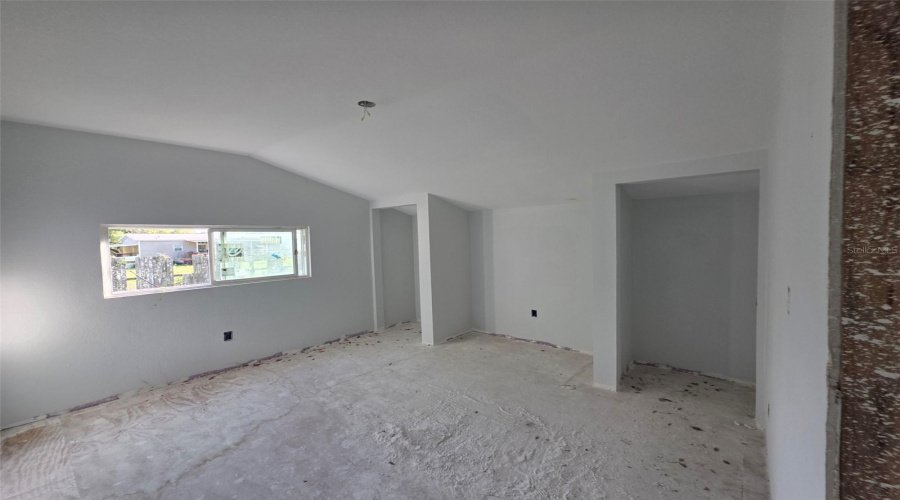 Zephyrhills, Florida 33541, 4 Bedroom Bedrooms, ,2 Bathroombathrooms,Residential,For Sale,Northside,0,Mfrtb8487936