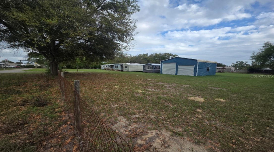 Zephyrhills, Florida 33541, 4 Bedroom Bedrooms, ,2 Bathroombathrooms,Residential,For Sale,Northside,0,Mfrtb8487936
