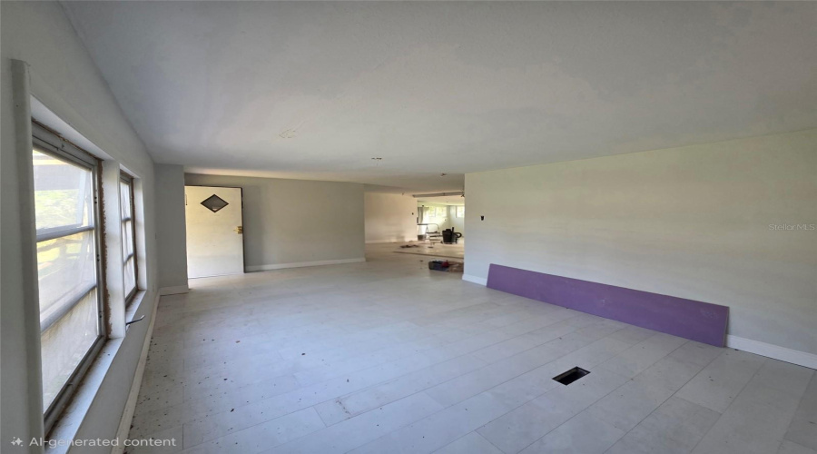 Zephyrhills, Florida 33541, 4 Bedroom Bedrooms, ,2 Bathroombathrooms,Residential,For Sale,Northside,0,Mfrtb8487936