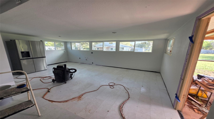 Zephyrhills, Florida 33541, 4 Bedroom Bedrooms, ,2 Bathroombathrooms,Residential,For Sale,Northside,0,Mfrtb8487936