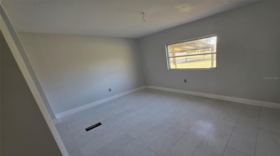 Zephyrhills, Florida 33541, 4 Bedroom Bedrooms, ,2 Bathroombathrooms,Residential,For Sale,Northside,0,Mfrtb8487936