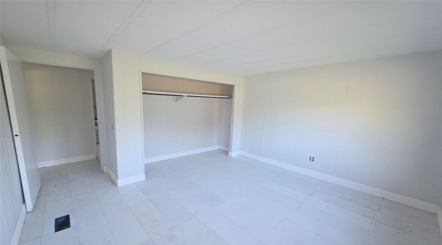 Zephyrhills, Florida 33541, 4 Bedroom Bedrooms, ,2 Bathroombathrooms,Residential,For Sale,Northside,0,Mfrtb8487936