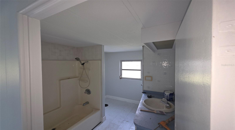 Zephyrhills, Florida 33541, 4 Bedroom Bedrooms, ,2 Bathroombathrooms,Residential,For Sale,Northside,0,Mfrtb8487936