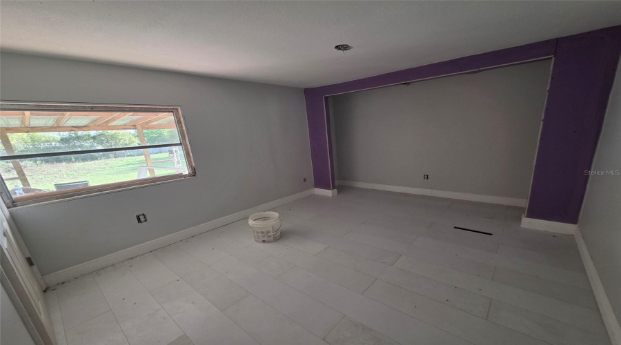 Zephyrhills, Florida 33541, 4 Bedroom Bedrooms, ,2 Bathroombathrooms,Residential,For Sale,Northside,0,Mfrtb8487936