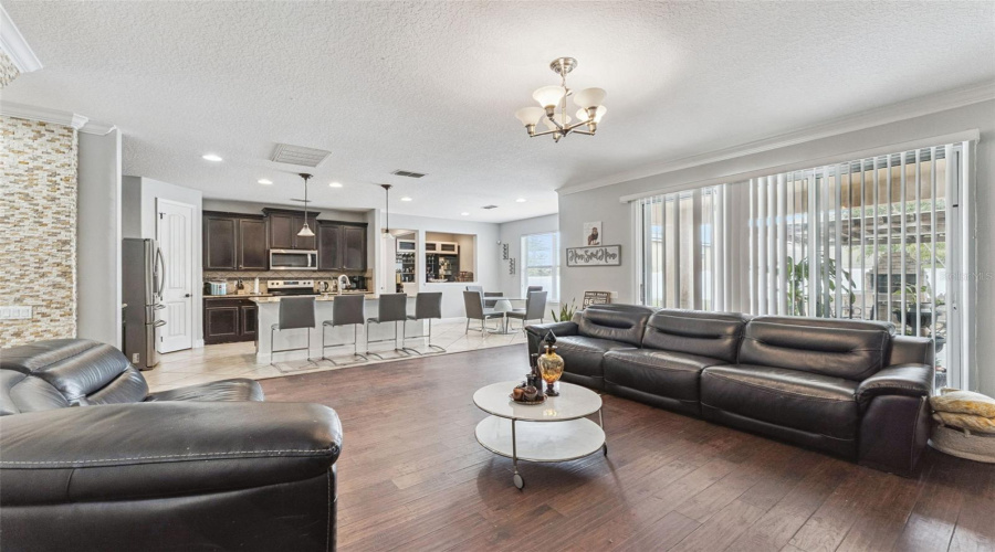 Windermere, Florida 34786, 4 Bedroom Bedrooms, ,2 Bathroombathrooms,Residential,For Sale,Roskin,0,Mfrs5141148
