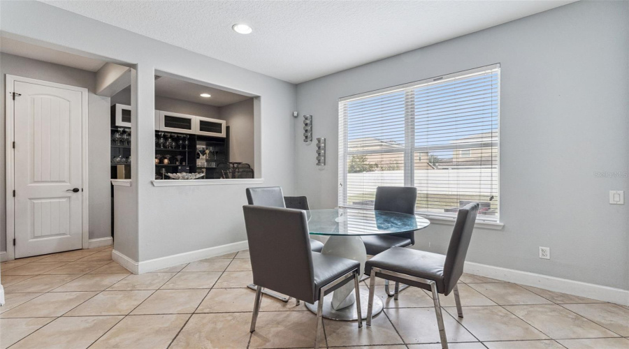 Windermere, Florida 34786, 4 Bedroom Bedrooms, ,2 Bathroombathrooms,Residential,For Sale,Roskin,0,Mfrs5141148