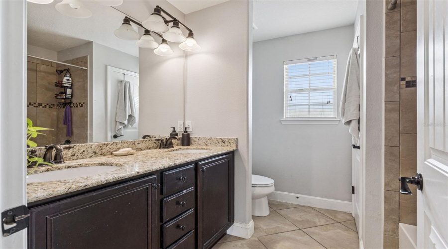 Guest Bath 2