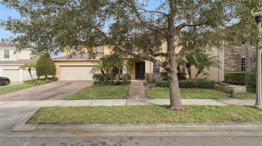 Windermere, Florida 34786, 4 Bedroom Bedrooms, ,2 Bathroombathrooms,Residential,For Sale,Roskin,0,Mfrs5141148