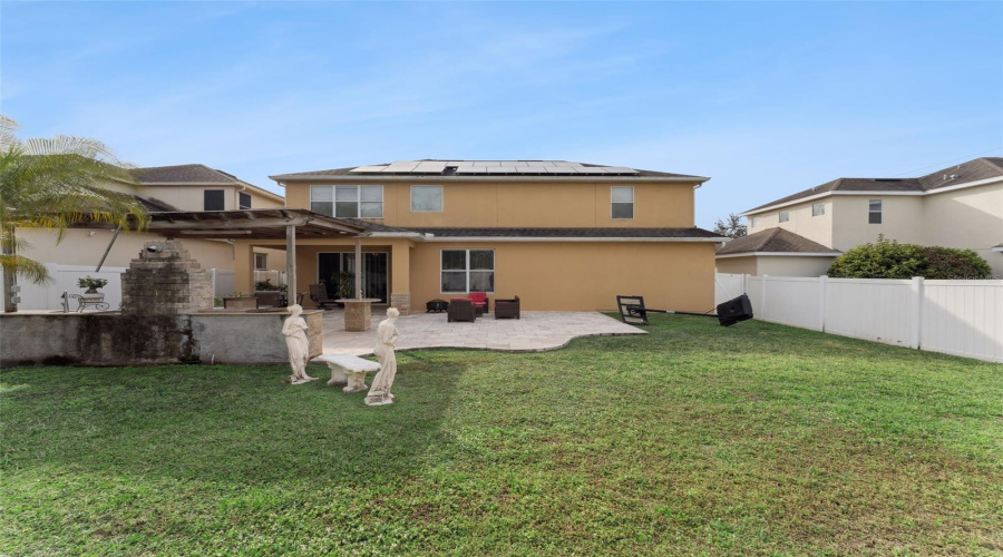 Windermere, Florida 34786, 4 Bedroom Bedrooms, ,2 Bathroombathrooms,Residential,For Sale,Roskin,0,Mfrs5141148
