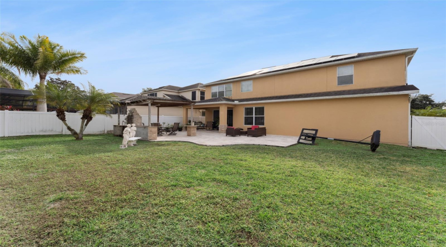 Windermere, Florida 34786, 4 Bedroom Bedrooms, ,2 Bathroombathrooms,Residential,For Sale,Roskin,0,Mfrs5141148
