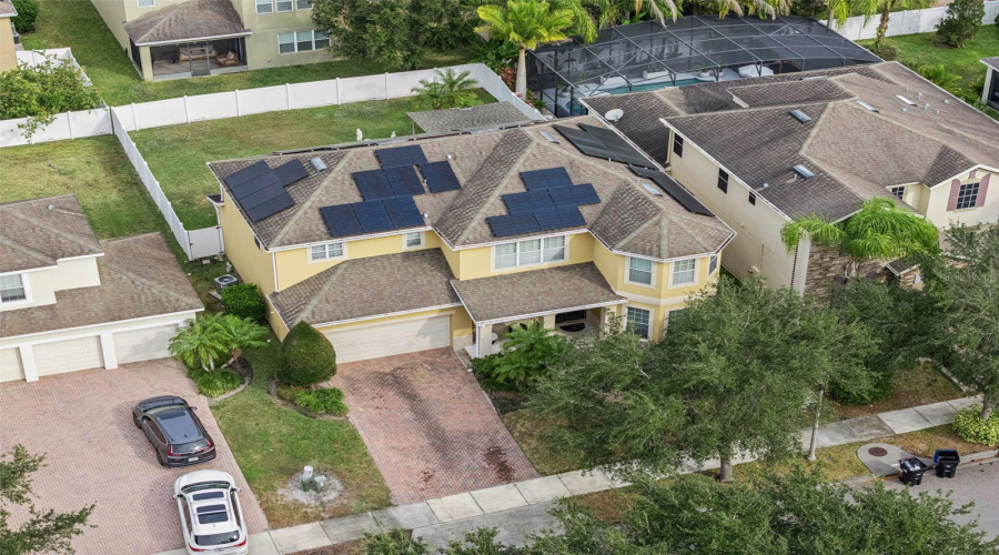 Windermere, Florida 34786, 4 Bedroom Bedrooms, ,2 Bathroombathrooms,Residential,For Sale,Roskin,0,Mfrs5141148