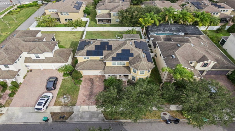 Windermere, Florida 34786, 4 Bedroom Bedrooms, ,2 Bathroombathrooms,Residential,For Sale,Roskin,0,Mfrs5141148