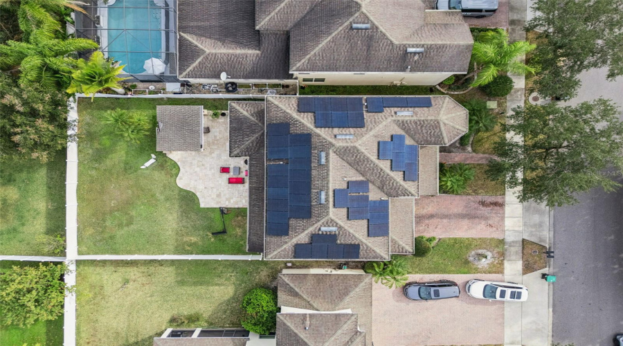 Windermere, Florida 34786, 4 Bedroom Bedrooms, ,2 Bathroombathrooms,Residential,For Sale,Roskin,0,Mfrs5141148