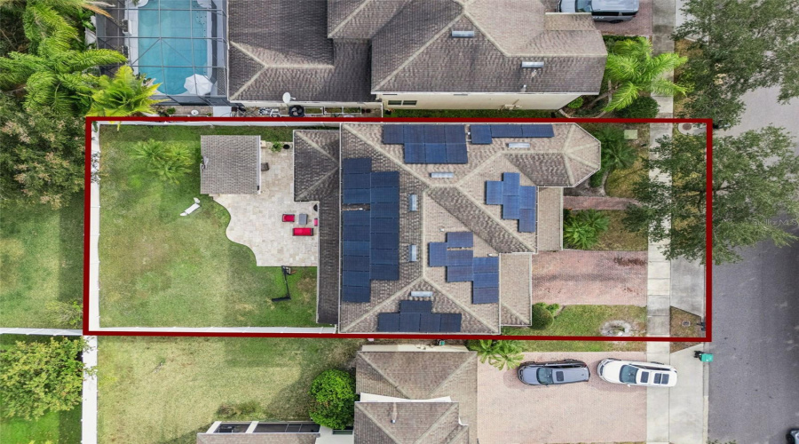 Windermere, Florida 34786, 4 Bedroom Bedrooms, ,2 Bathroombathrooms,Residential,For Sale,Roskin,0,Mfrs5141148