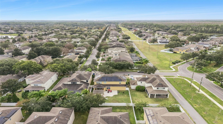 Windermere, Florida 34786, 4 Bedroom Bedrooms, ,2 Bathroombathrooms,Residential,For Sale,Roskin,0,Mfrs5141148