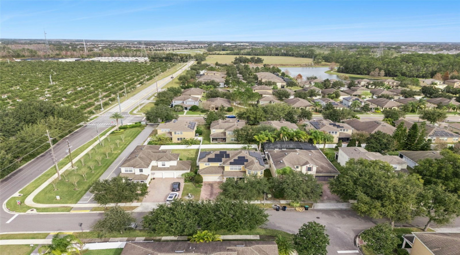 Windermere, Florida 34786, 4 Bedroom Bedrooms, ,2 Bathroombathrooms,Residential,For Sale,Roskin,0,Mfrs5141148