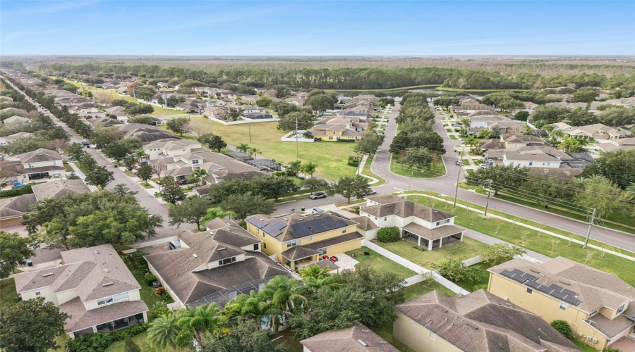 Windermere, Florida 34786, 4 Bedroom Bedrooms, ,2 Bathroombathrooms,Residential,For Sale,Roskin,0,Mfrs5141148