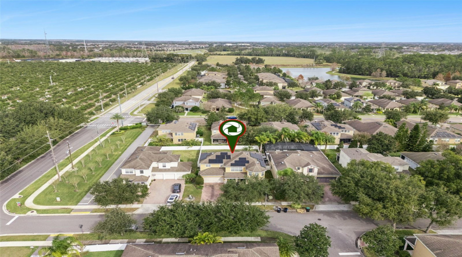 Windermere, Florida 34786, 4 Bedroom Bedrooms, ,2 Bathroombathrooms,Residential,For Sale,Roskin,0,Mfrs5141148