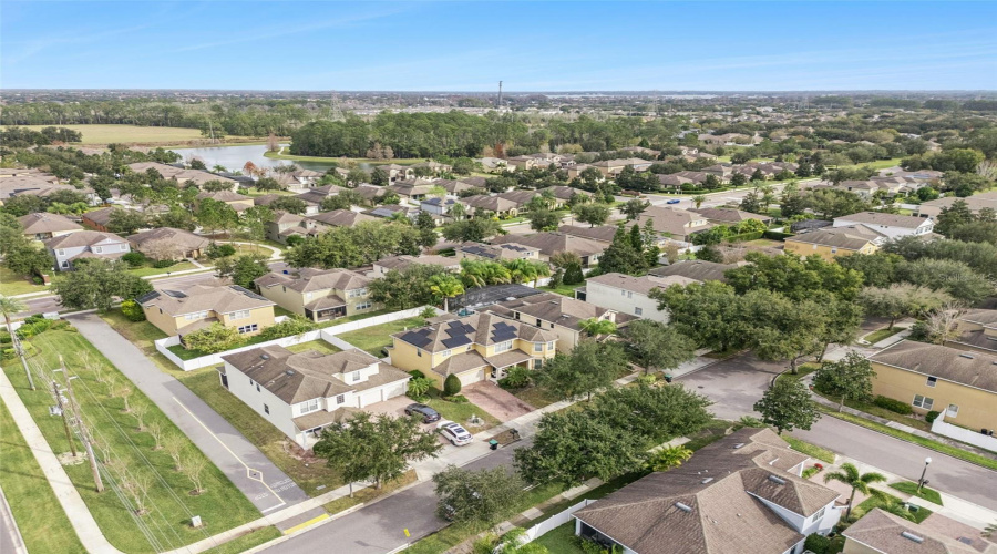 Windermere, Florida 34786, 4 Bedroom Bedrooms, ,2 Bathroombathrooms,Residential,For Sale,Roskin,0,Mfrs5141148