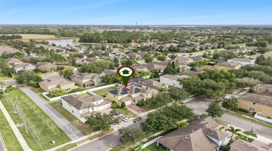 Windermere, Florida 34786, 4 Bedroom Bedrooms, ,2 Bathroombathrooms,Residential,For Sale,Roskin,0,Mfrs5141148