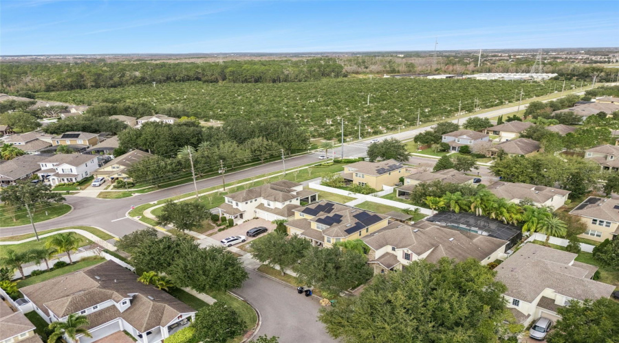 Windermere, Florida 34786, 4 Bedroom Bedrooms, ,2 Bathroombathrooms,Residential,For Sale,Roskin,0,Mfrs5141148