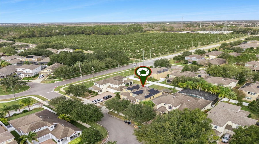 Windermere, Florida 34786, 4 Bedroom Bedrooms, ,2 Bathroombathrooms,Residential,For Sale,Roskin,0,Mfrs5141148