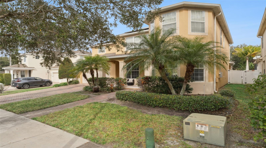 Windermere, Florida 34786, 4 Bedroom Bedrooms, ,2 Bathroombathrooms,Residential,For Sale,Roskin,0,Mfrs5141148