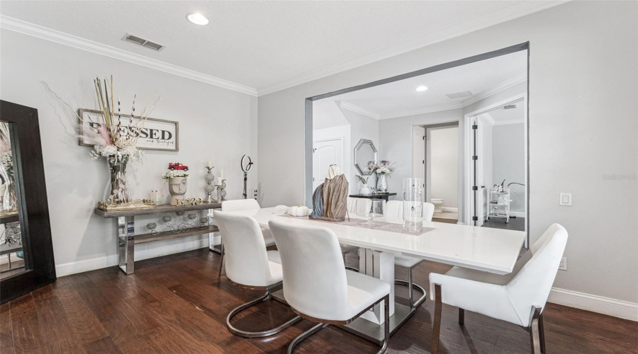 Windermere, Florida 34786, 4 Bedroom Bedrooms, ,2 Bathroombathrooms,Residential,For Sale,Roskin,0,Mfrs5141148