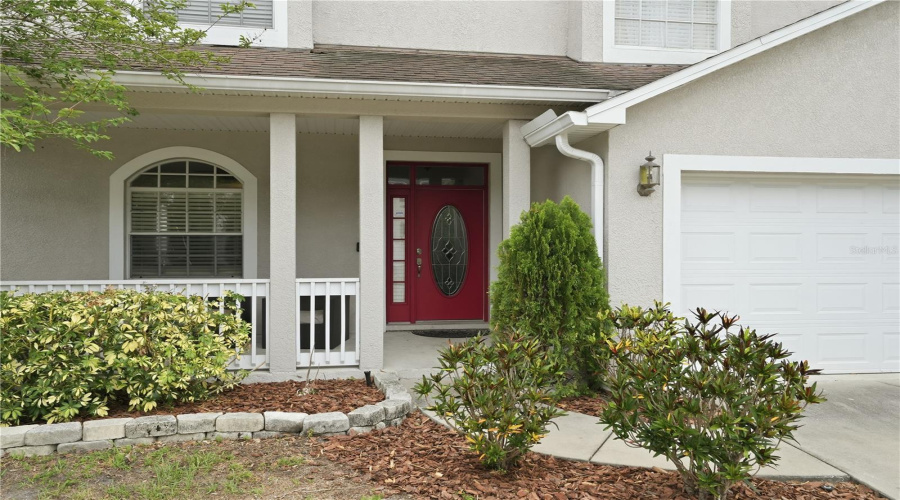 Tampa, Florida 33629, 3 Bedroom Bedrooms, ,2 Bathroombathrooms,Residential,For Sale,Euclid,0,Mfrtb8517990
