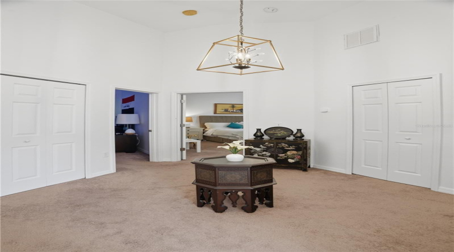 Tampa, Florida 33629, 3 Bedroom Bedrooms, ,2 Bathroombathrooms,Residential,For Sale,Euclid,0,Mfrtb8517990