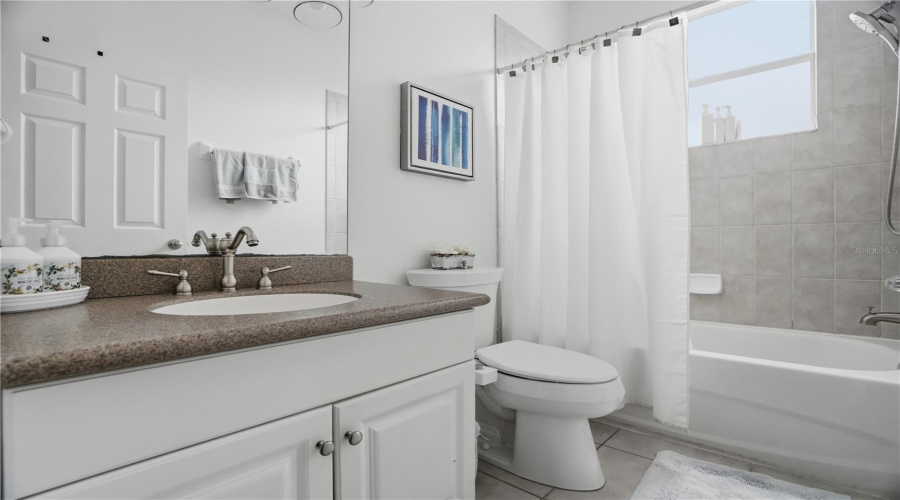 Tampa, Florida 33629, 3 Bedroom Bedrooms, ,2 Bathroombathrooms,Residential,For Sale,Euclid,0,Mfrtb8517990