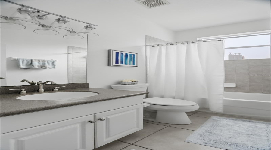 Tampa, Florida 33629, 3 Bedroom Bedrooms, ,2 Bathroombathrooms,Residential,For Sale,Euclid,0,Mfrtb8517990