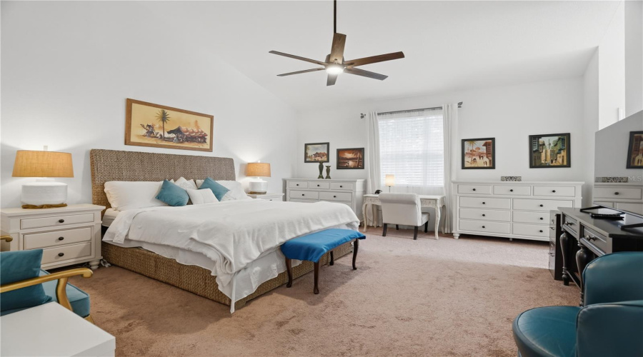 Tampa, Florida 33629, 3 Bedroom Bedrooms, ,2 Bathroombathrooms,Residential,For Sale,Euclid,0,Mfrtb8517990