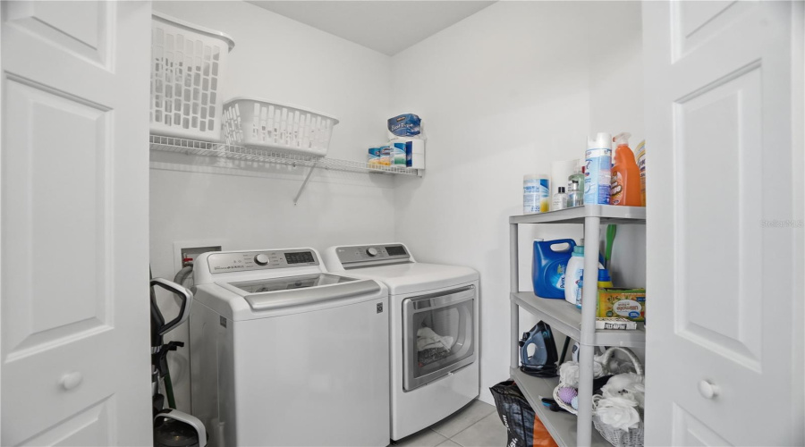 Tampa, Florida 33629, 3 Bedroom Bedrooms, ,2 Bathroombathrooms,Residential,For Sale,Euclid,0,Mfrtb8517990