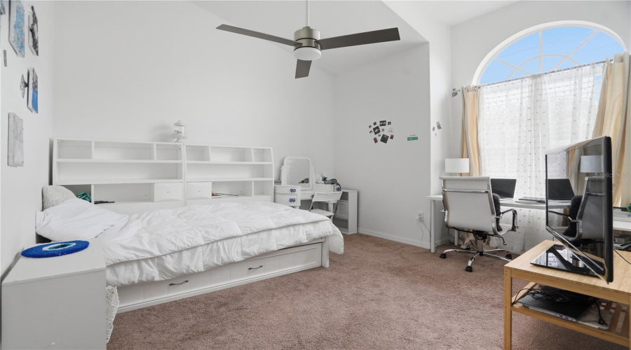 Tampa, Florida 33629, 3 Bedroom Bedrooms, ,2 Bathroombathrooms,Residential,For Sale,Euclid,0,Mfrtb8517990