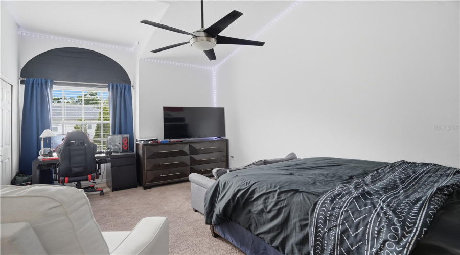 Tampa, Florida 33629, 3 Bedroom Bedrooms, ,2 Bathroombathrooms,Residential,For Sale,Euclid,0,Mfrtb8517990
