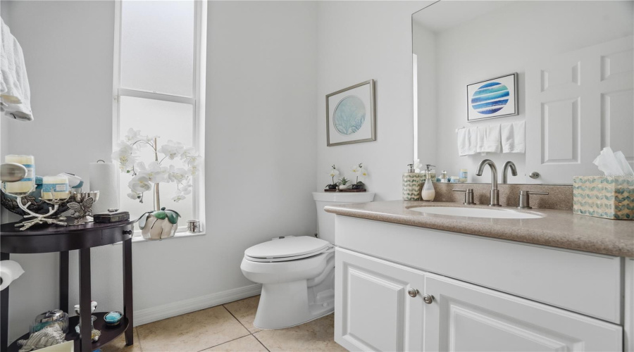 Tampa, Florida 33629, 3 Bedroom Bedrooms, ,2 Bathroombathrooms,Residential,For Sale,Euclid,0,Mfrtb8517990